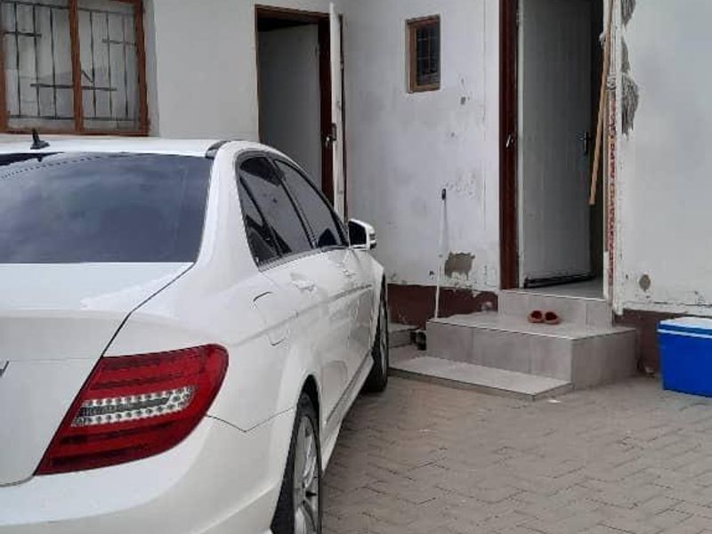 FREESTANDING HOUSE FOR SALE  - GREENWELL - Photo 6