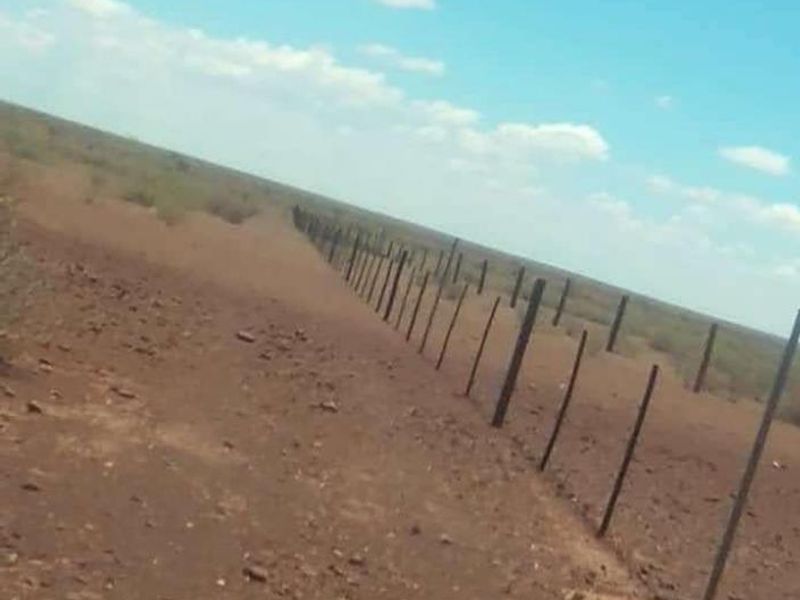 Farm for sale in Rehoboth - Photo 7