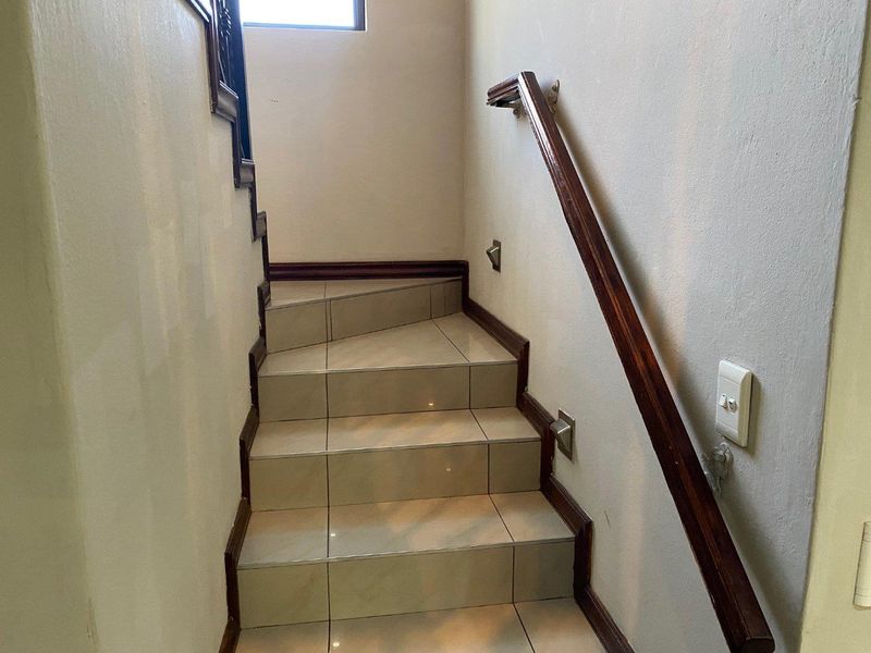 Where elegance meets everyday comfort! - Photo 10