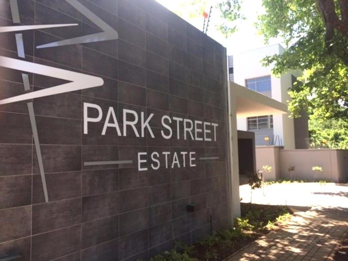 Property #2487164, Apartment Rental Monthly in Oaklands