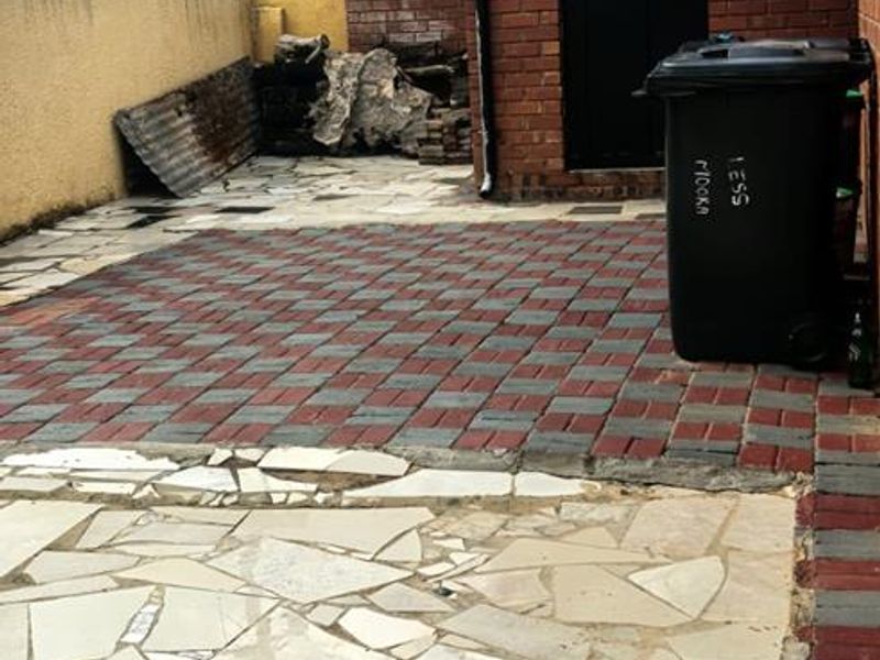 2 bedrooms Home for sale in Soshanguve WW - Photo 10
