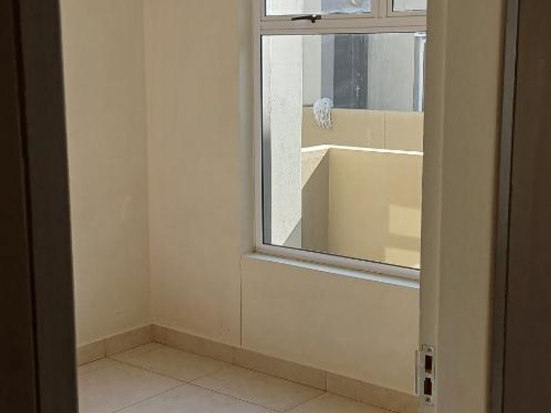 ✨️🌴FOR SALE | Edelweiss Heights – Hermes, Walvis Bay🔥🌴 🔥TWO BEDROOM FLAT 🌴 - Photo 7