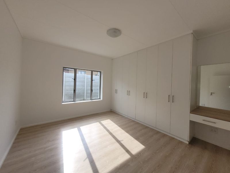 Mooikloof Country Estate New Development - Photo 7