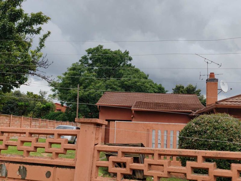 House for sale at Dunsevern - Photo 3