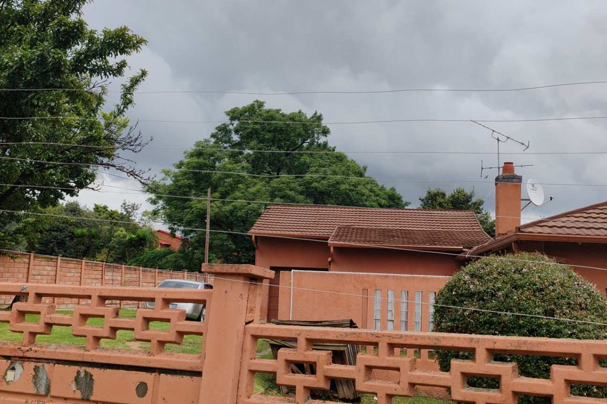 House for sale at Dunsevern - Photo 3