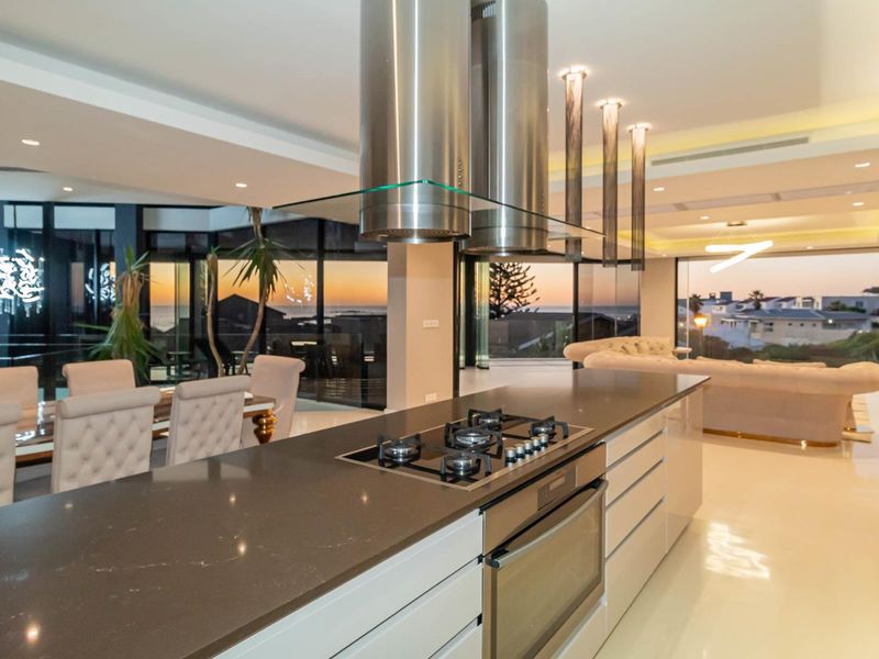 DESIGNED WITH DISTINCTION - Photo 7