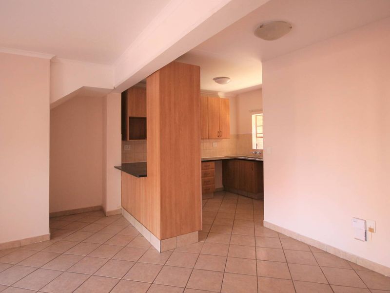 Perfect lock up and go available from September 2026! - Photo 8