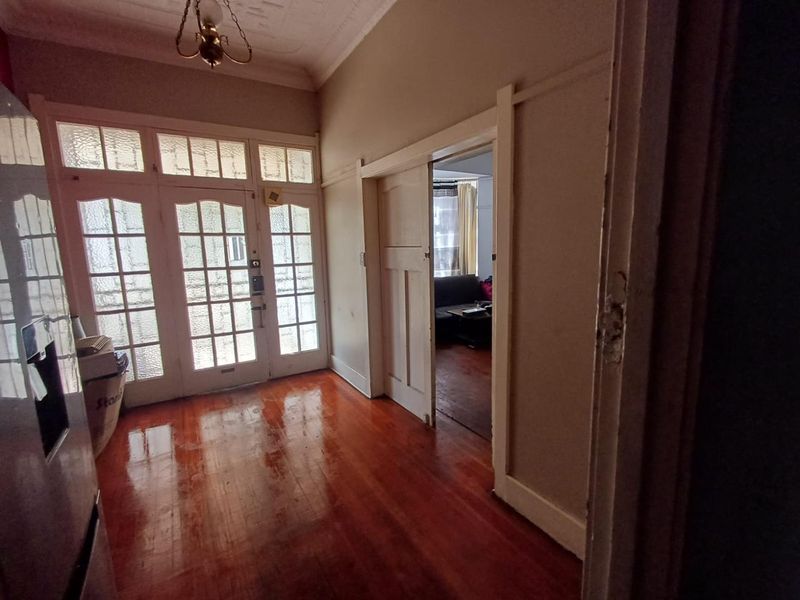 Kensington,Johannesburg 2 Bedroom house with outside room - Photo 4