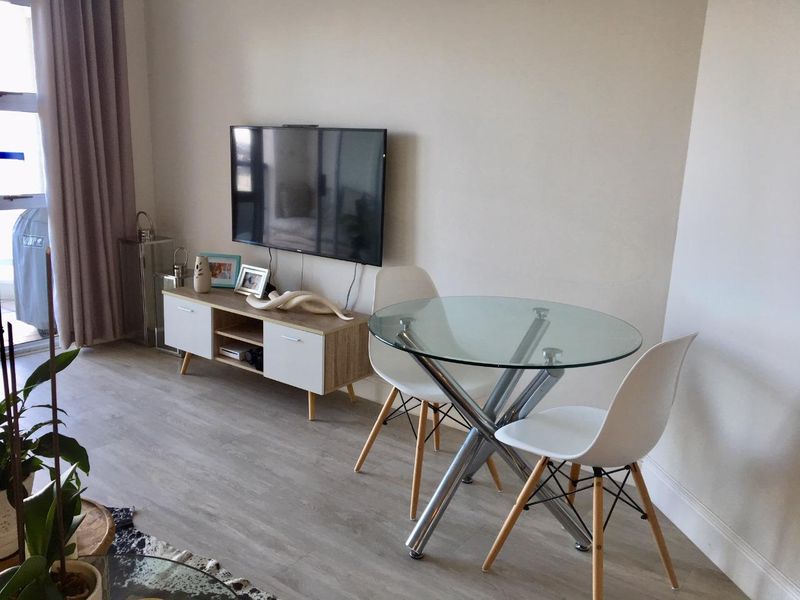 Live on top of the World! Amazing Views! - Photo 6