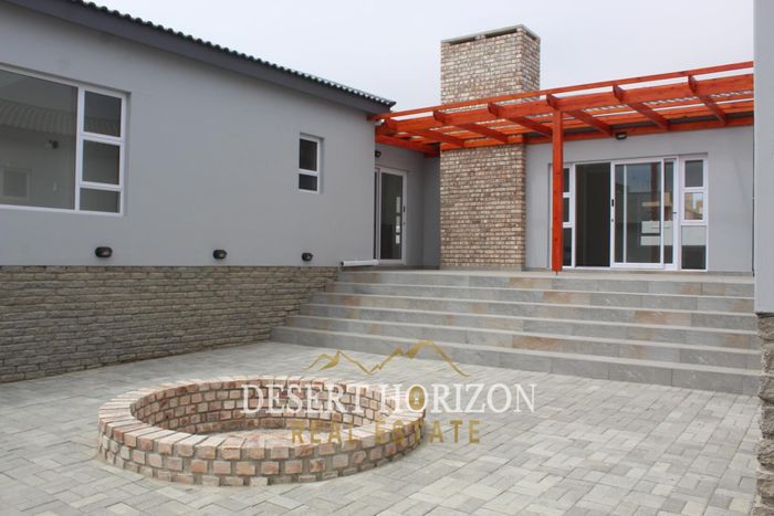 Property #2433776, House For Sale in Ocean View