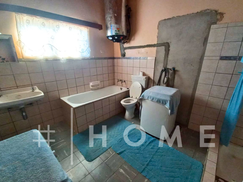 Exclusive Mandate | Henties Bay #HomeForSale N$950 000 - Photo 8