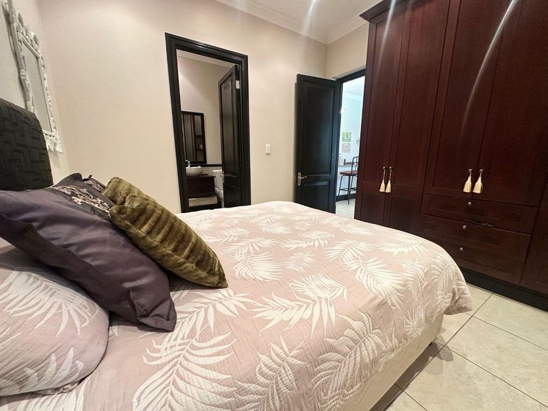 4 Bedroom Apartment For Sale In Zimbali Coastal Estate - Photo 7