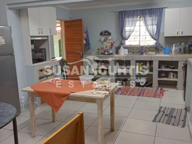 Usakos family home - Photo 5