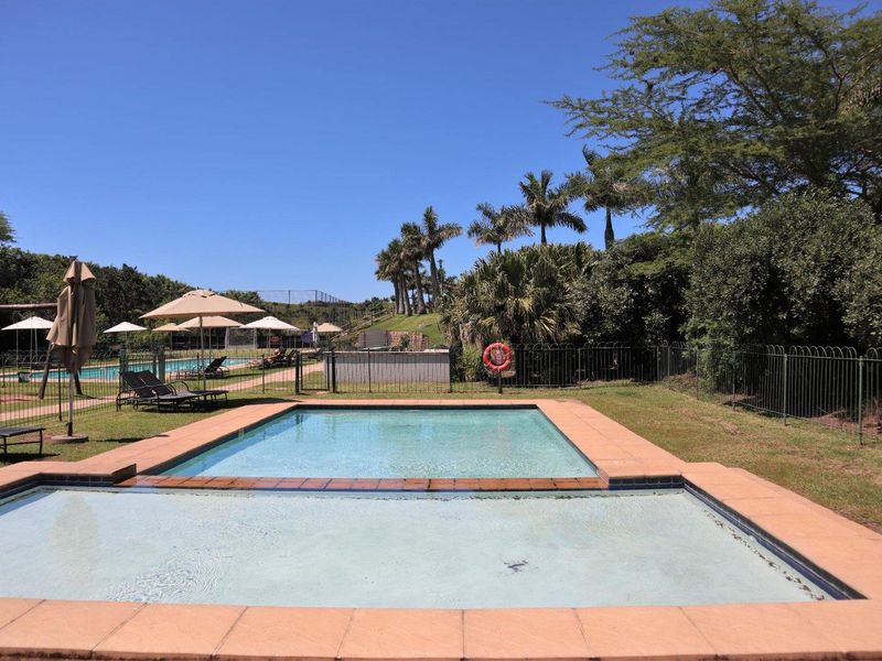 Lavanya Villa your new address - Photo 7