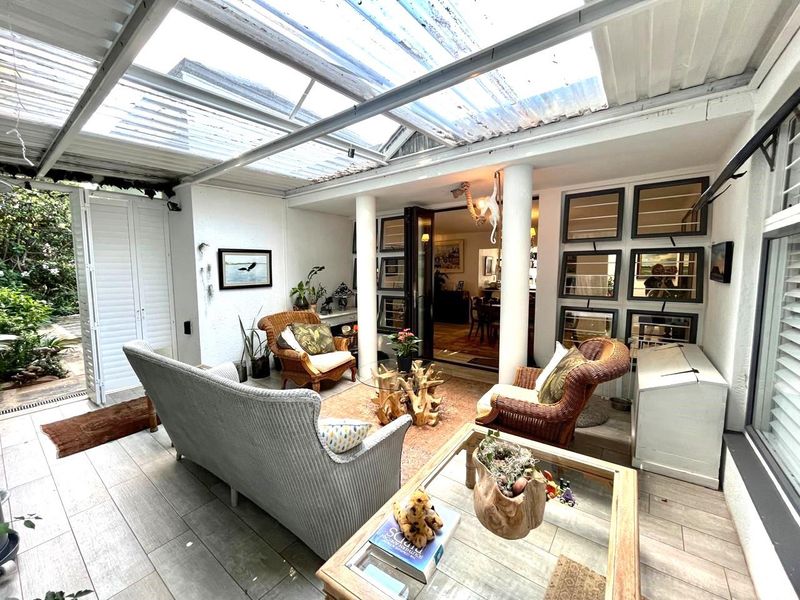 Expect to view one of the Best - Photo 10