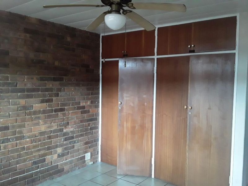 1.5 Bedroom to rent in Annlin - Photo 8