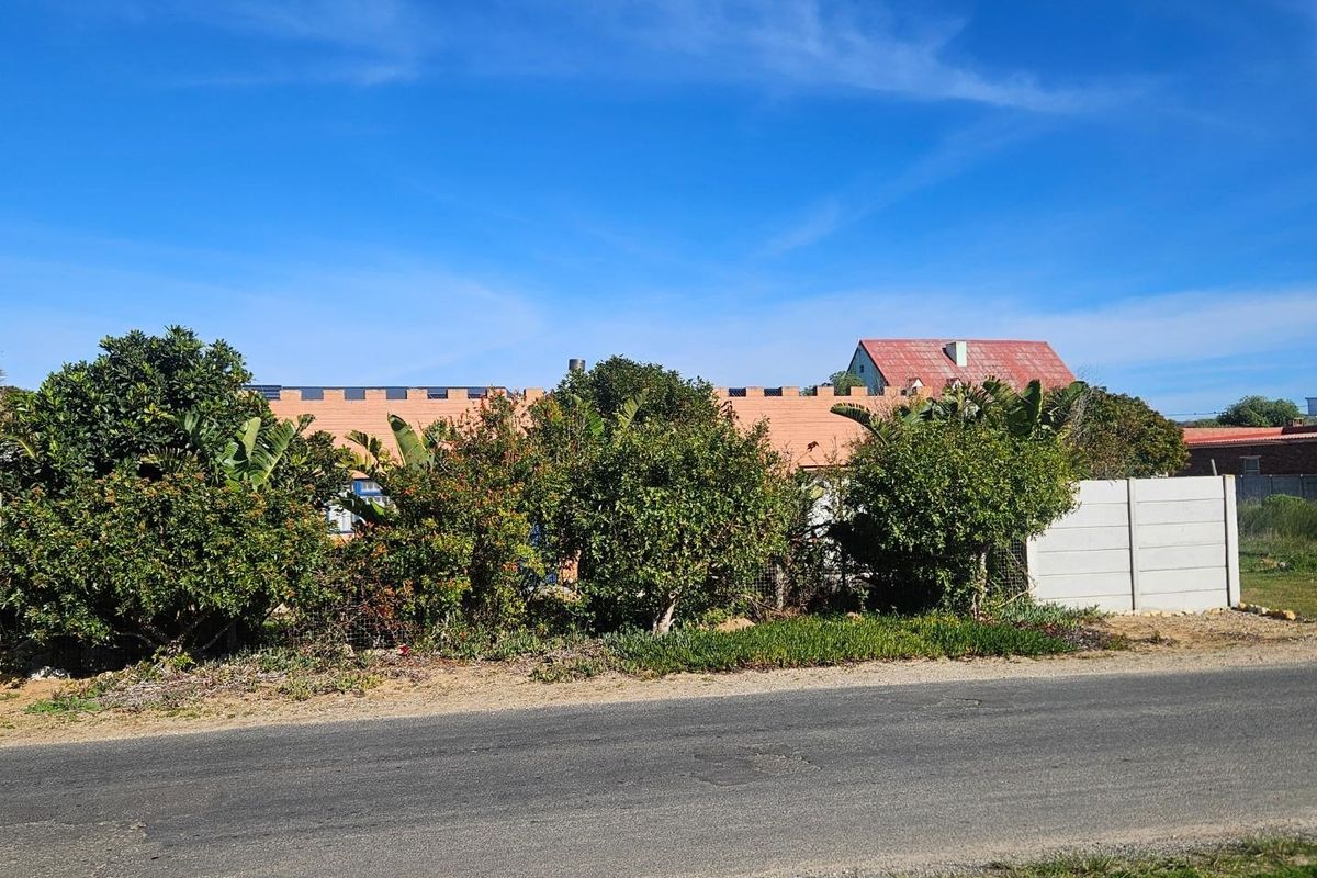 Holiday Home or Permanent Residence - Photo 4