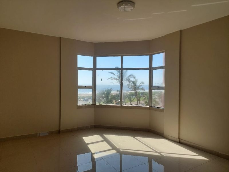 2 Bedroom 2 Bathroom Apartment for Sale South Beach - Photo 5