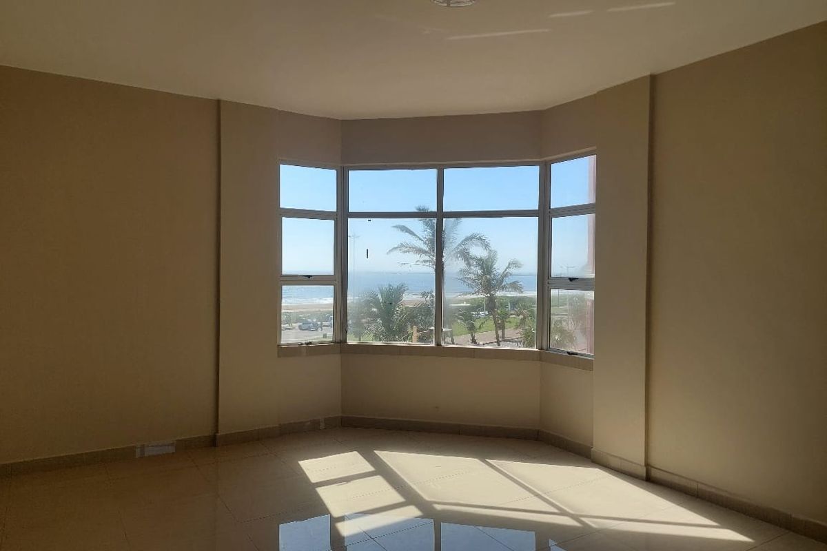 2 Bedroom 2 Bathroom Apartment for Sale South Beach - Photo 5