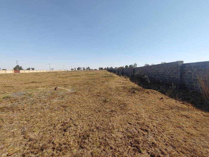 Property #2555072, Vacant Land Agricultural For Sale in Ophir AH
