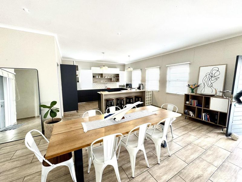 3 Bedroom House for sale in Elisenheim - Photo 6