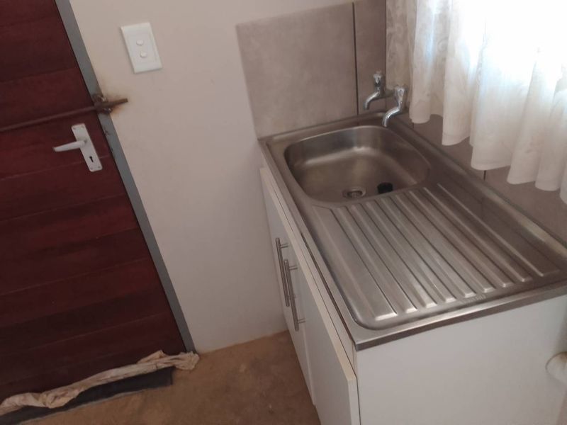 New developments three bedrooms house for sale in Benoni - Photo 8