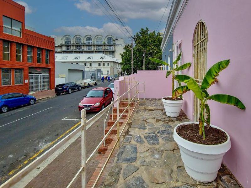 Newly renovated house for rent in the city centre - fully furnished and equipped - Photo 7