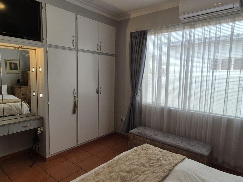 STUNNING FAMILY HOME FOR SALE IN ACADEMIA - Photo 8