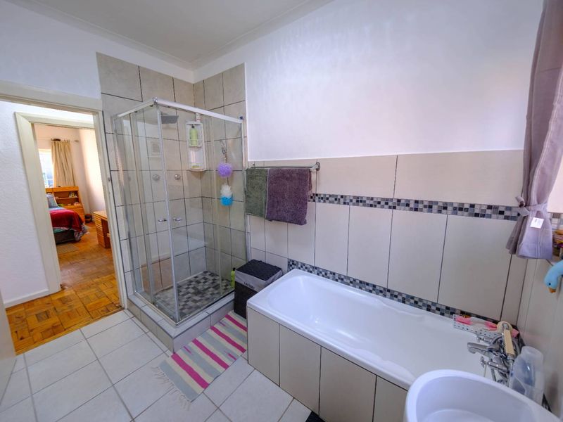 Dual Home Opportunity in the Heart of Fish Hoek - Photo 9