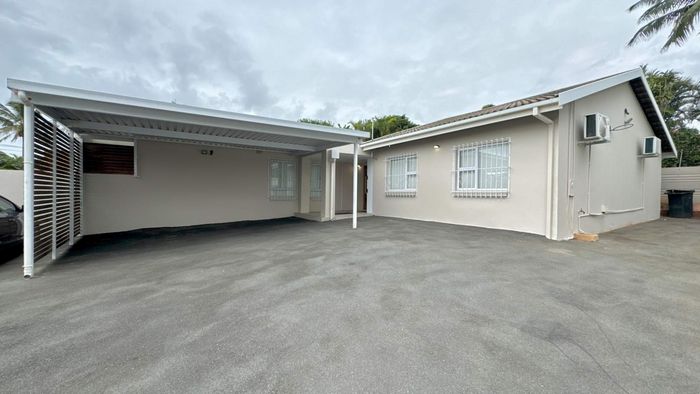 Property #2564490, House Rental Monthly in Prestondale
