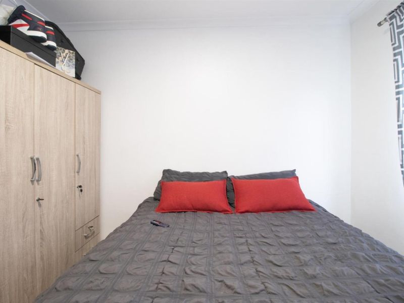 Grab your new Investment property! - Photo 10