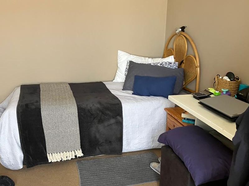 Townhouse in Swakopmund Central - Photo 7