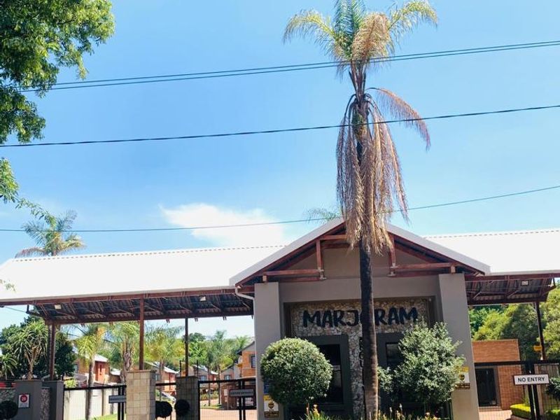 Luxury living - Photo 4