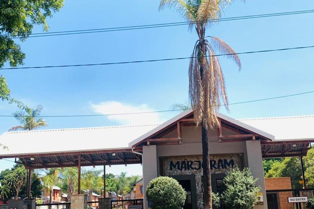 Luxury living - Photo 4