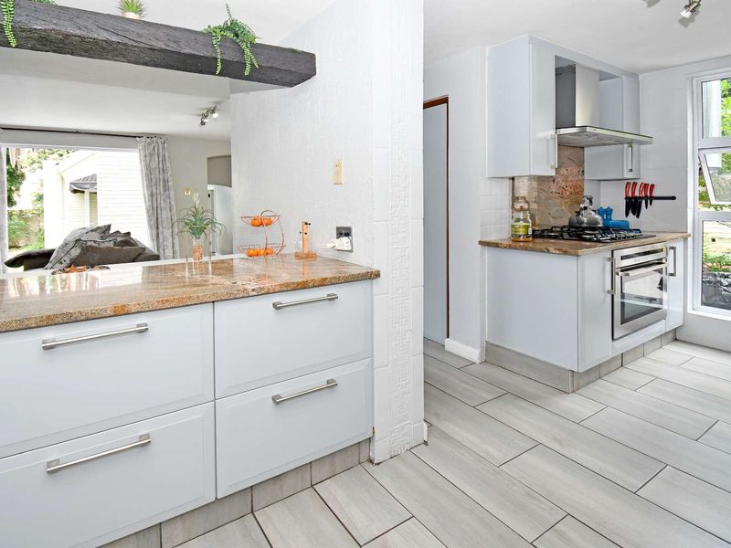 Fourways Gardens - Photo 9