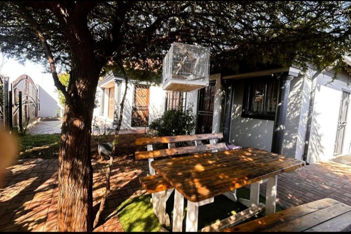 Smart property for sale. - Photo 3