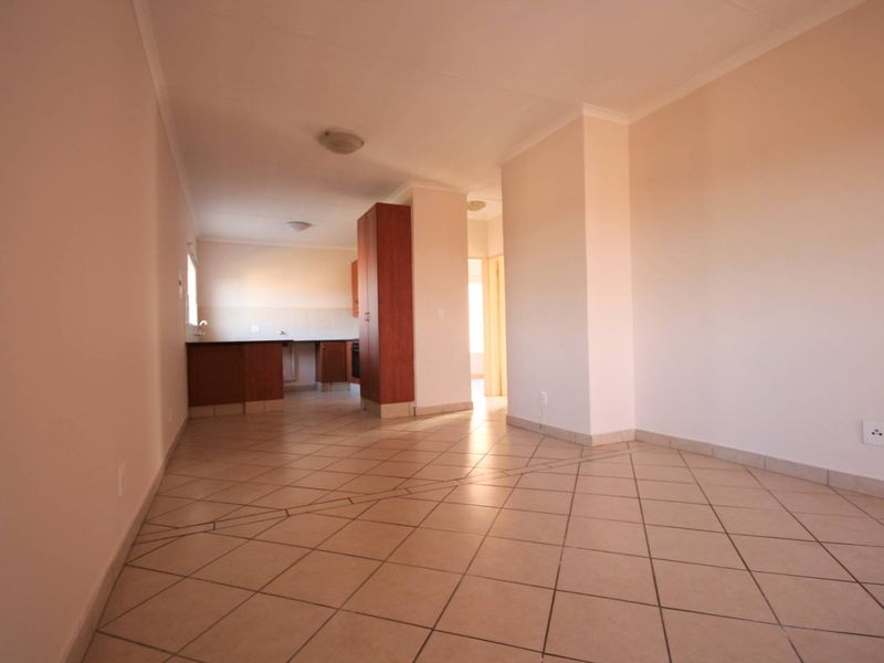 Loadshedding free area! - Photo 6