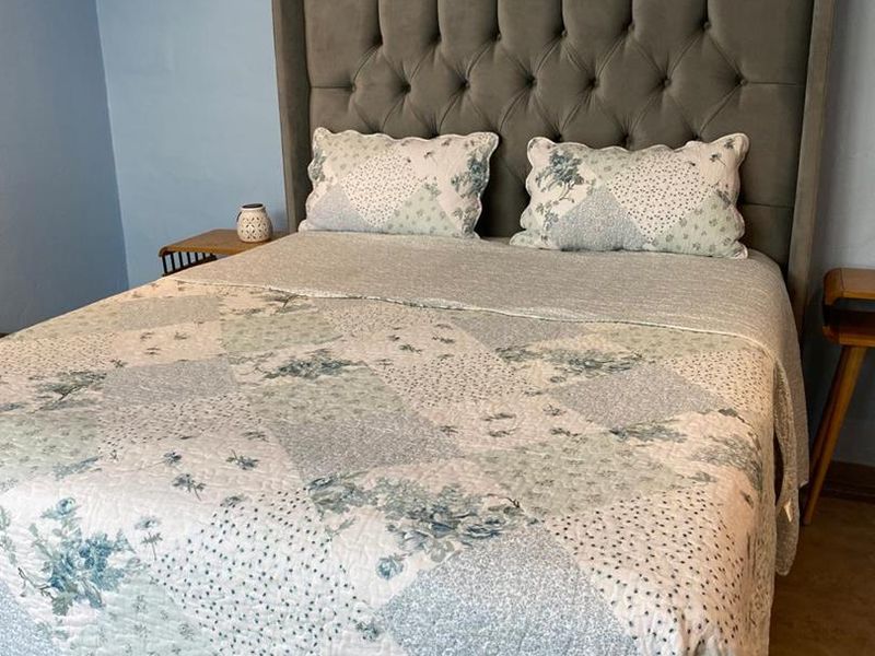 🏡Flatlet to Rent in Olivedale, Johannesburg North – Just Bring Your Suitcase! - Photo 4