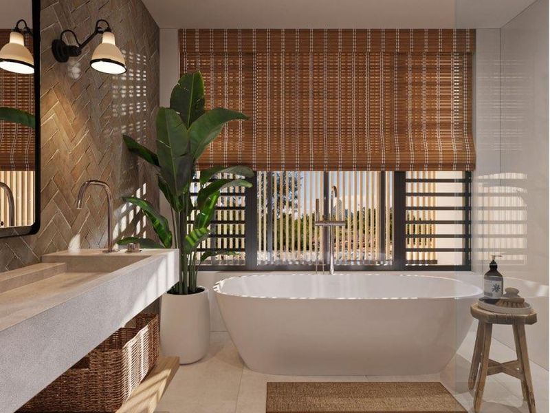 Unparalleled Luxury on Mauritius' most coveted coastline. - Photo 7