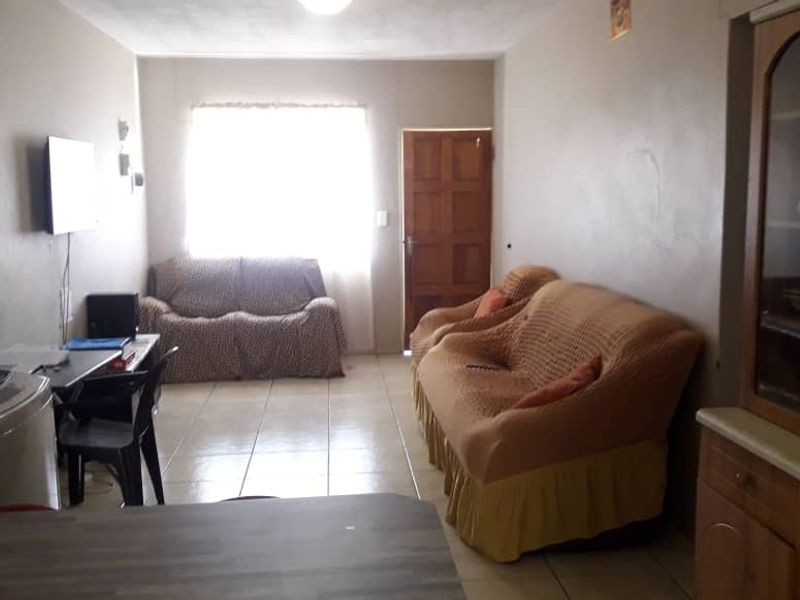 Apartment For Sale in Omunguindi Court, Ombili - Photo 4