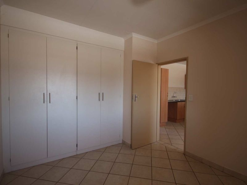 Say Yes To The Address Promotion! - Photo 8