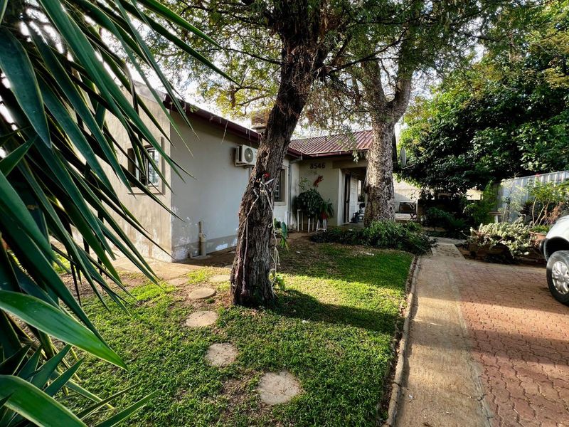 Rundu Rainbow Village - Photo 3