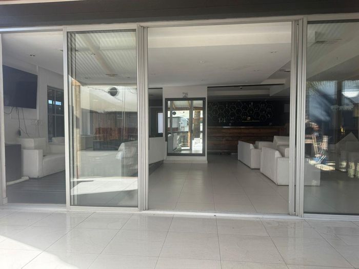 Property #2252672, Industrial For Sale in Lafrenz Industrial