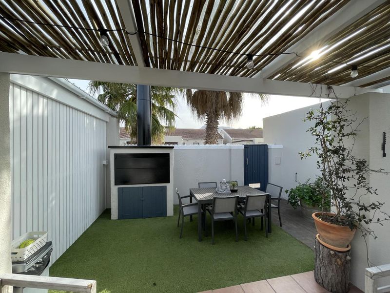Renovated 3-Bed Home in Safe, Family-Friendly Neighborhood - Photo 2