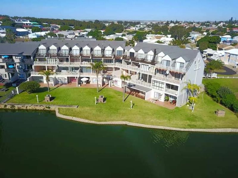 Riviera Coastal Inn Hotel - HOLIDAY RENTAL (minimum 10 nights) - Photo 2