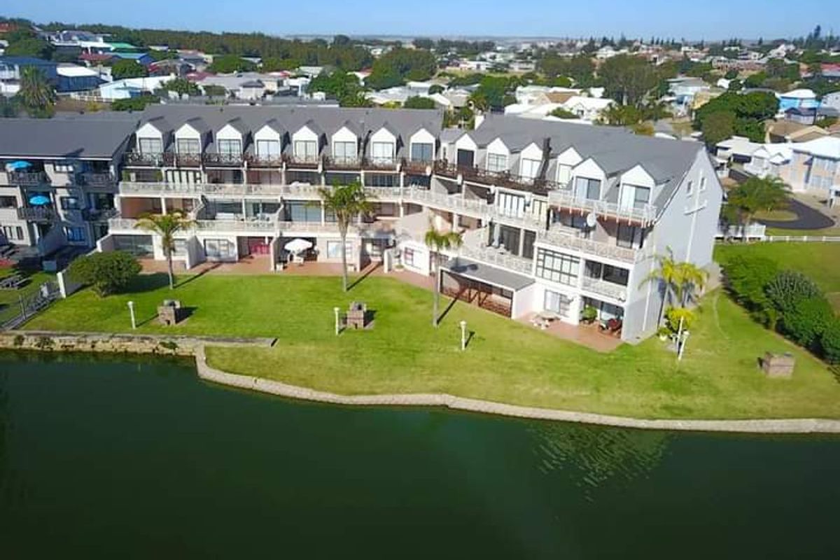 Riviera Coastal Inn Hotel - HOLIDAY RENTAL (minimum 10 nights) - Photo 2