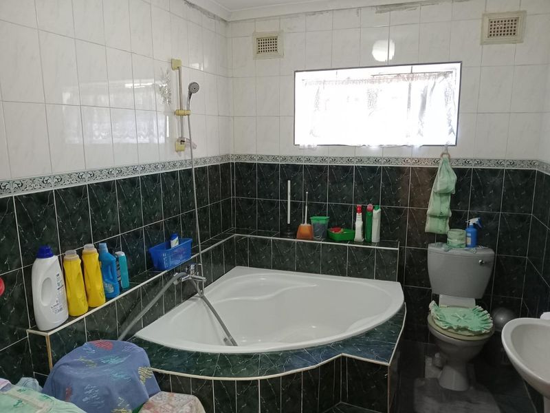 Spacious Family Home R1.3 million & Dual-Income Potential - Photo 8