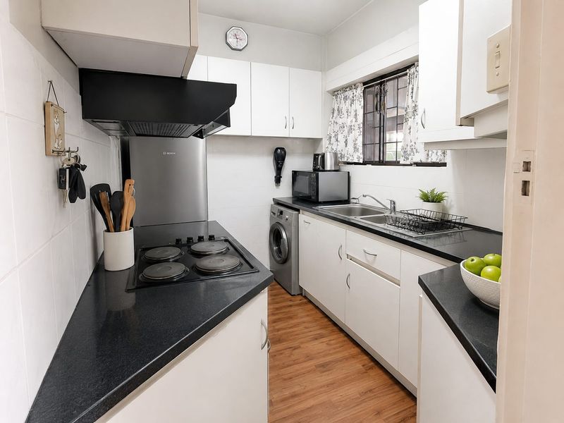 Stepless Ground Floor Gem - Photo 4