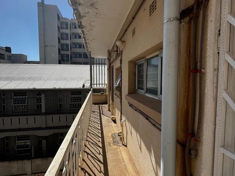 Apartment in Gqeberha Central | 13 Sorrento , 34 Western Rd - Photo 2