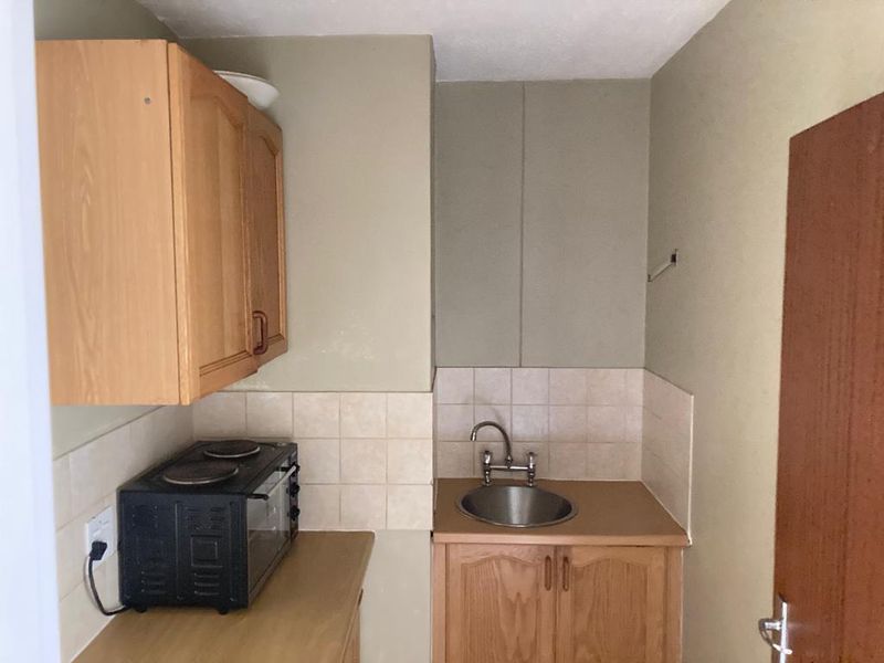 2 Bedroom apartment - Photo 5